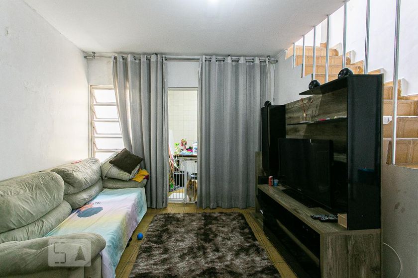 Casa, 5 quartos, 220 m² - Foto 80