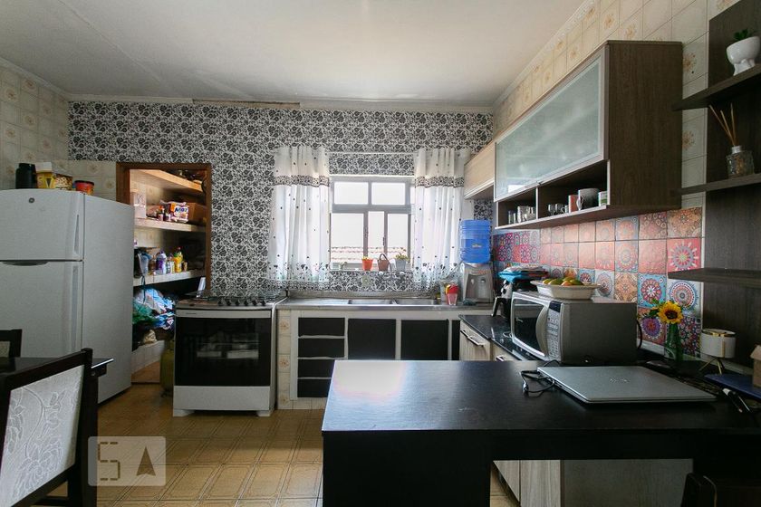 Casa, 5 quartos, 220 m² - Foto 160
