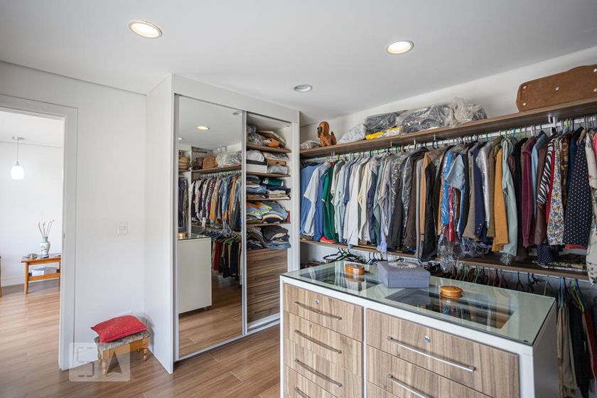 Casa, 5 quartos, 900 m² - Foto 55