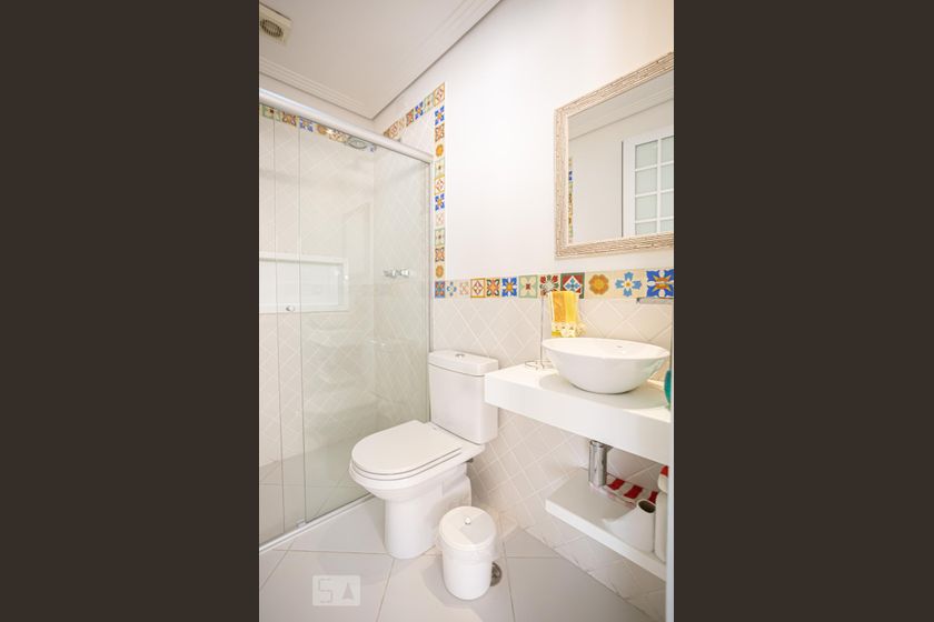 Casa, 5 quartos, 900 m² - Foto 181