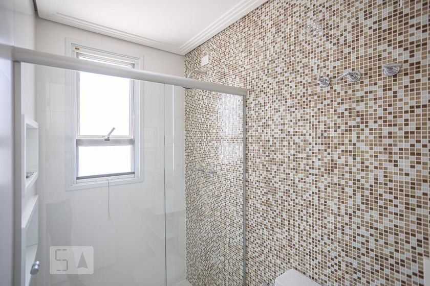 Casa, 5 quartos, 900 m² - Foto 77