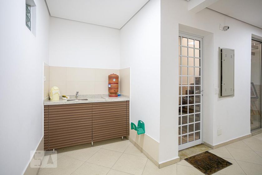 Casa, 5 quartos, 900 m² - Foto 191