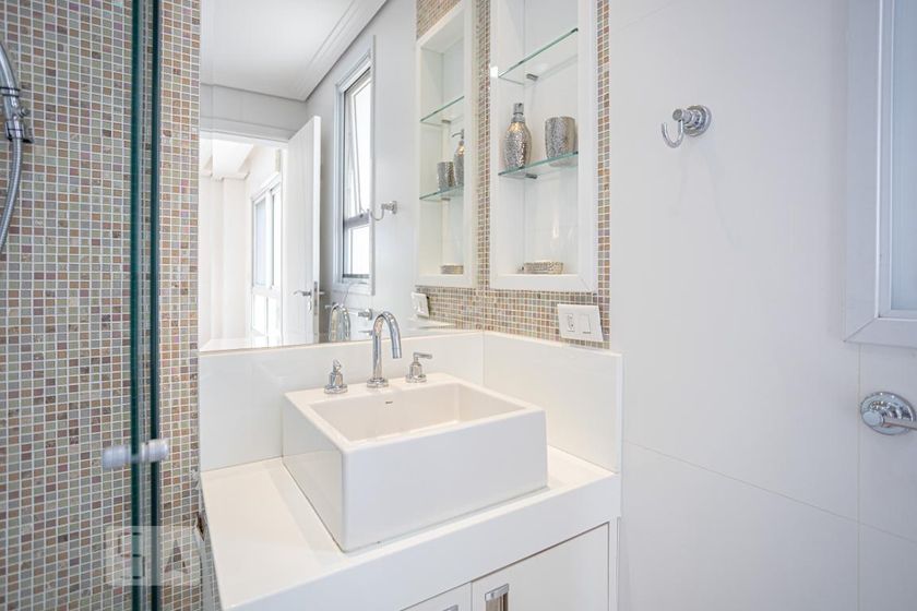 Casa, 5 quartos, 900 m² - Foto 93
