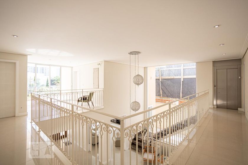 Casa, 5 quartos, 900 m² - Foto 119