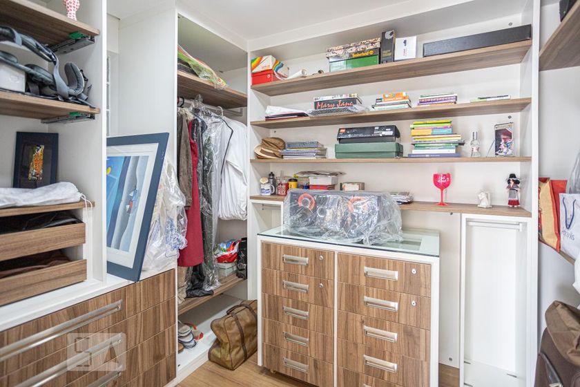 Casa, 5 quartos, 900 m² - Foto 103