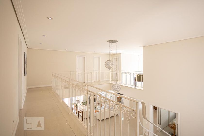 Casa, 5 quartos, 900 m² - Foto 123
