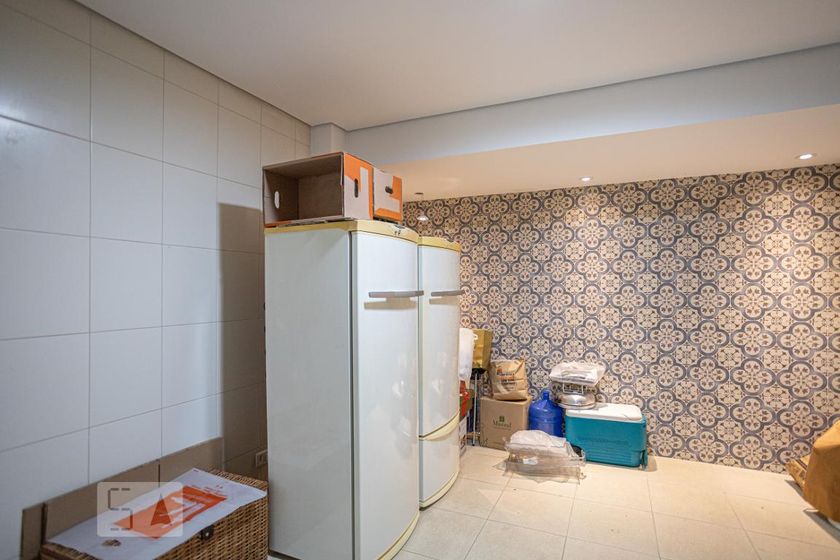 Casa, 5 quartos, 900 m² - Foto 203