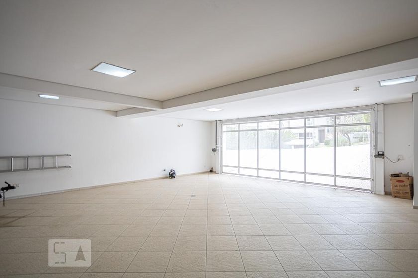 Casa, 5 quartos, 900 m² - Foto 187