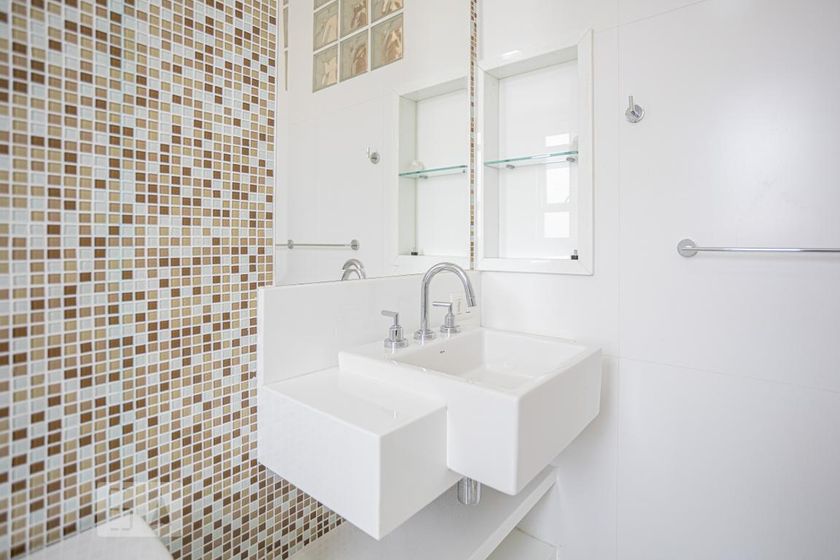 Casa, 5 quartos, 900 m² - Foto 79