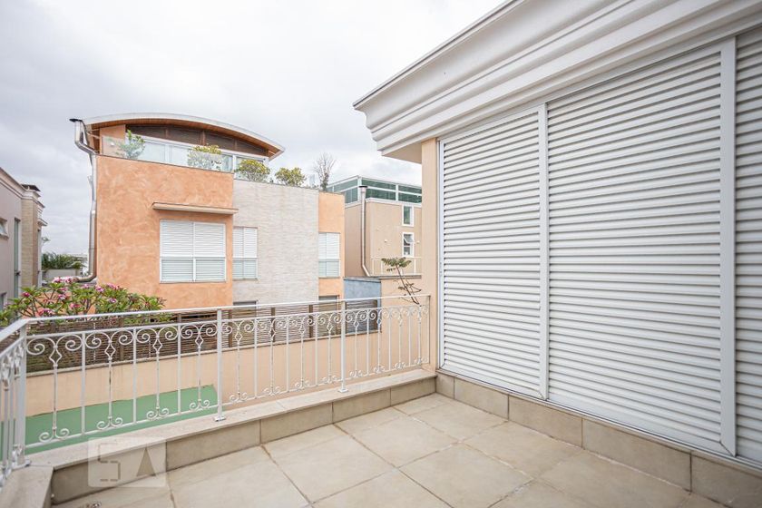 Casa, 5 quartos, 900 m² - Foto 37