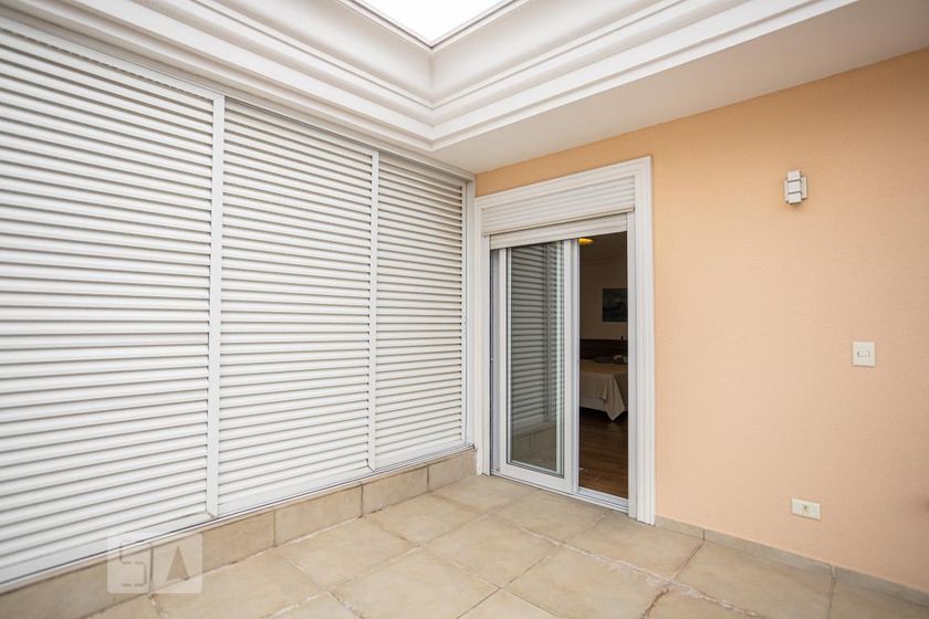 Casa, 5 quartos, 900 m² - Foto 39