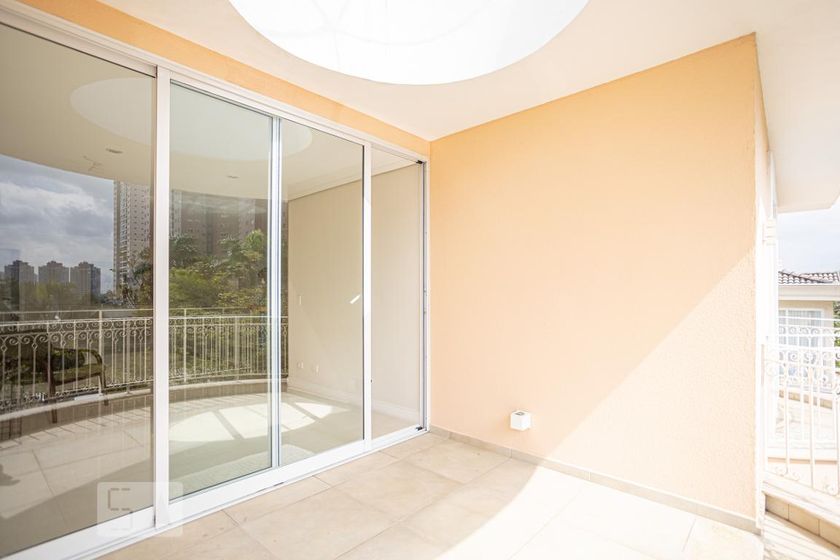 Casa, 5 quartos, 900 m² - Foto 113