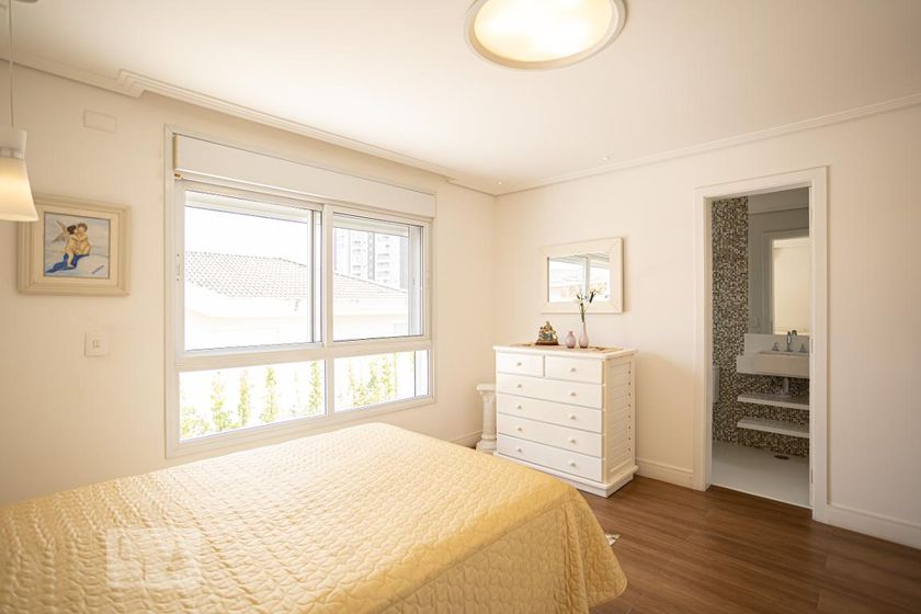 Casa, 5 quartos, 900 m² - Foto 73