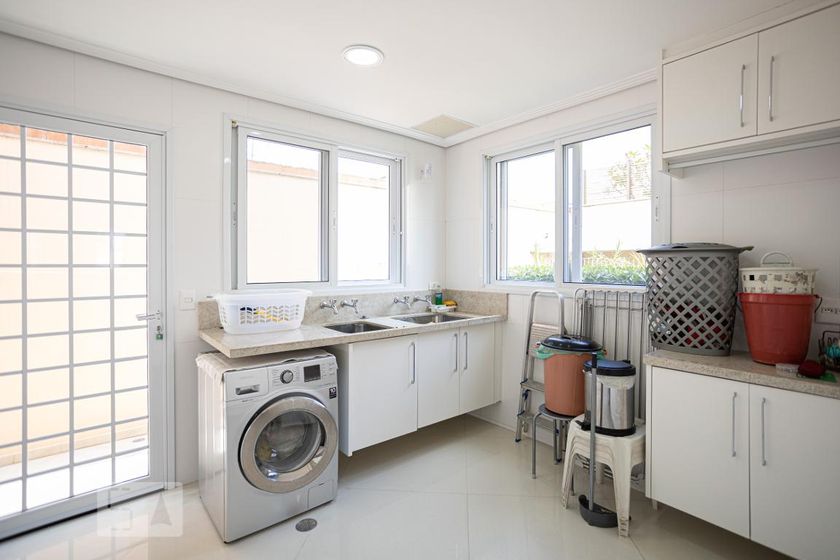 Casa, 5 quartos, 900 m² - Foto 155