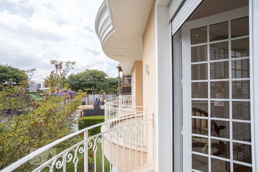 Casa, 5 quartos, 900 m² - Foto 89
