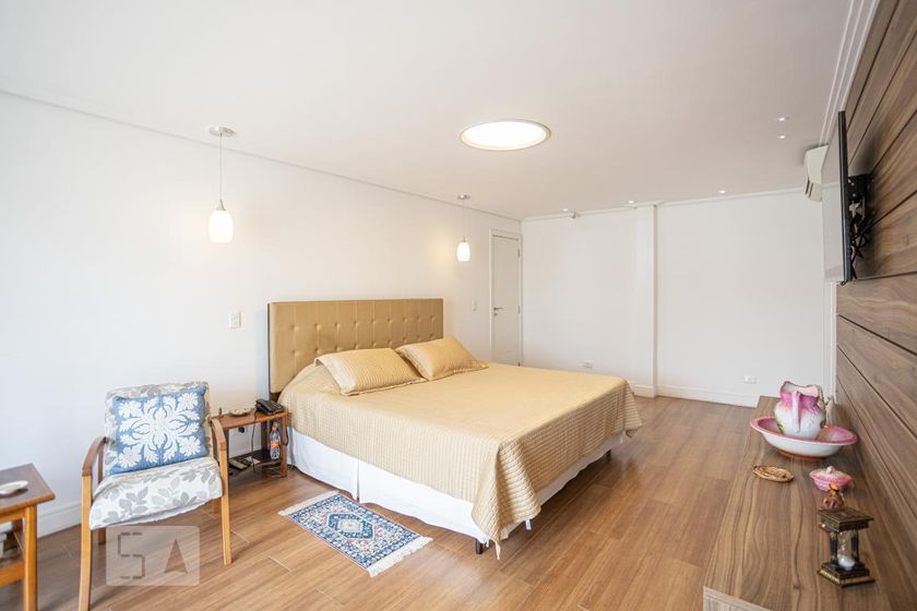 Casa, 5 quartos, 900 m² - Foto 51