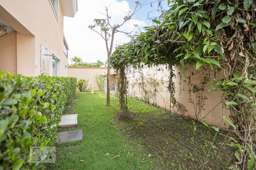 Casa, 5 quartos, 900 m² - Foto 175
