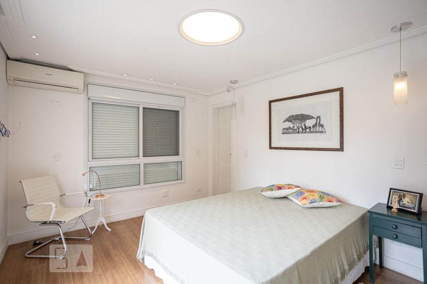 Casa, 5 quartos, 900 m² - Foto 101