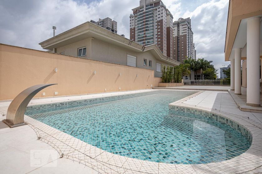 Casa, 5 quartos, 900 m² - Foto 163