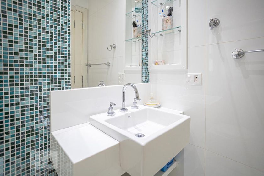 Casa, 5 quartos, 900 m² - Foto 43