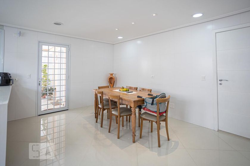 Casa, 5 quartos, 900 m² - Foto 153