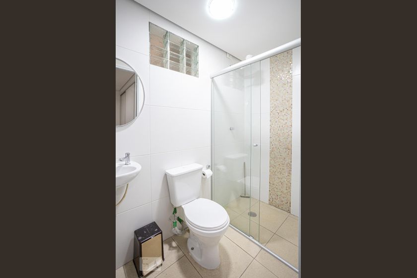 Casa, 5 quartos, 900 m² - Foto 199