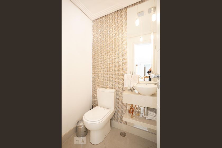 Casa, 5 quartos, 900 m² - Foto 127