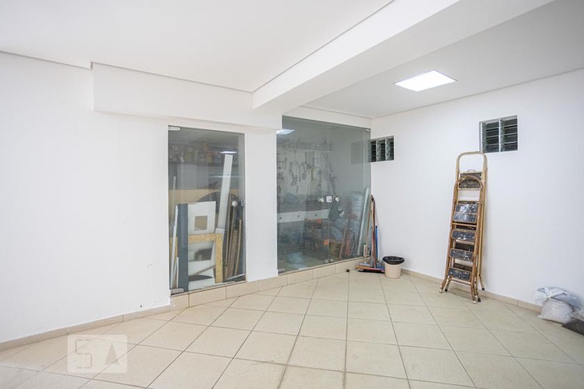 Casa, 5 quartos, 900 m² - Foto 189