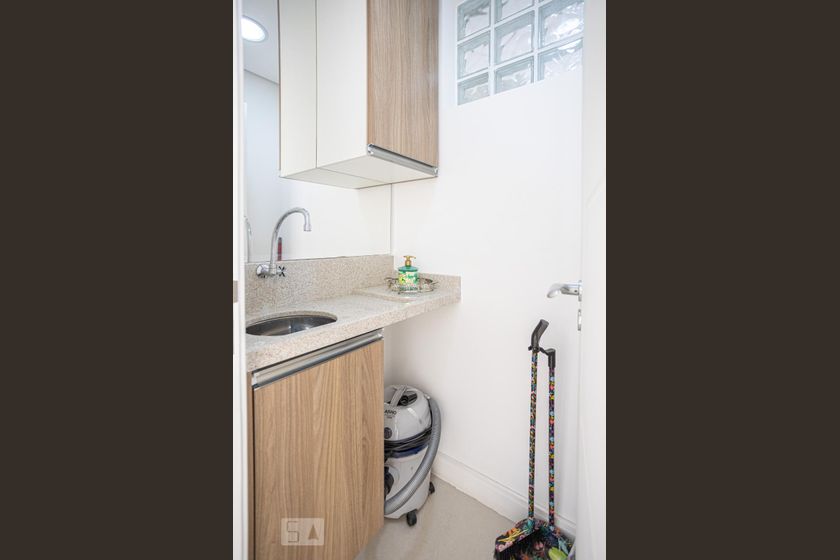Casa, 5 quartos, 900 m² - Foto 117