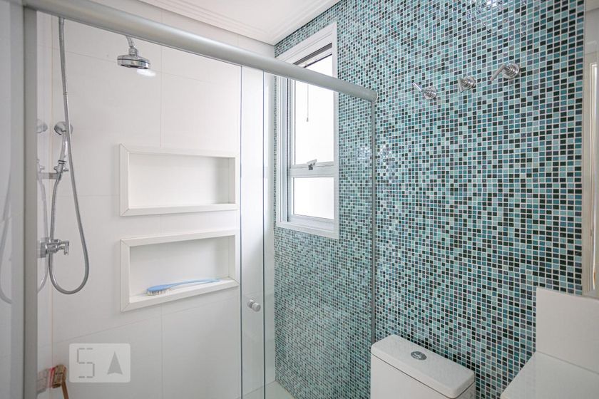 Casa, 5 quartos, 900 m² - Foto 41