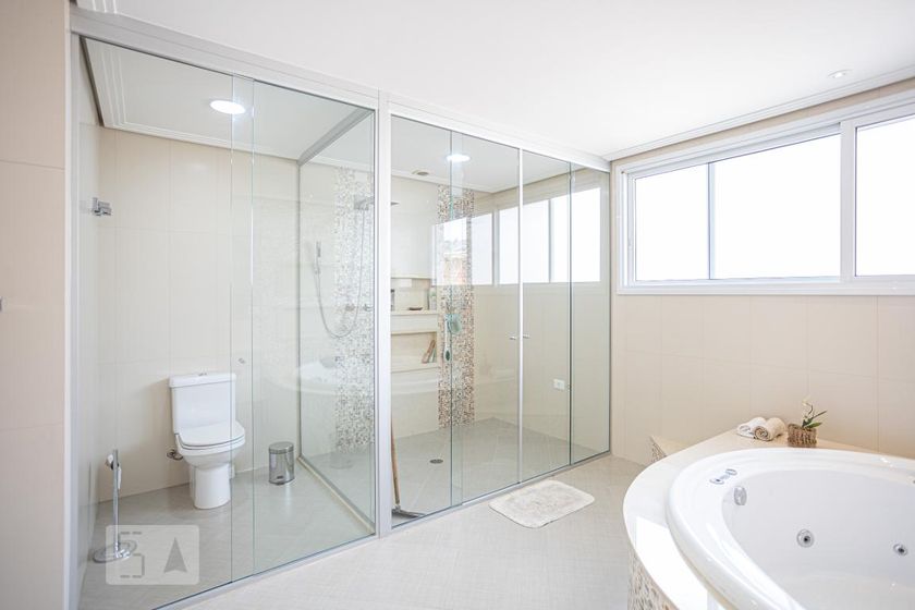 Casa, 5 quartos, 900 m² - Foto 65