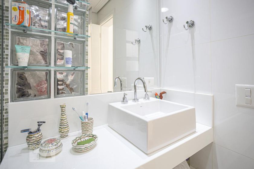Casa, 5 quartos, 900 m² - Foto 109