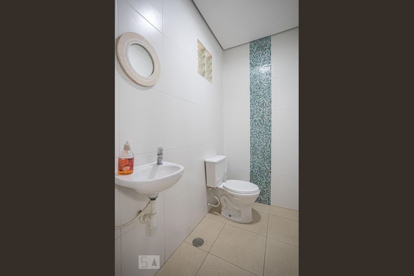 Casa, 5 quartos, 900 m² - Foto 197