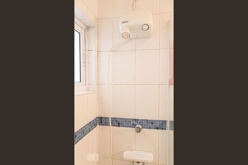 Apartamento, 1 quarto, 40 m² - Foto 36