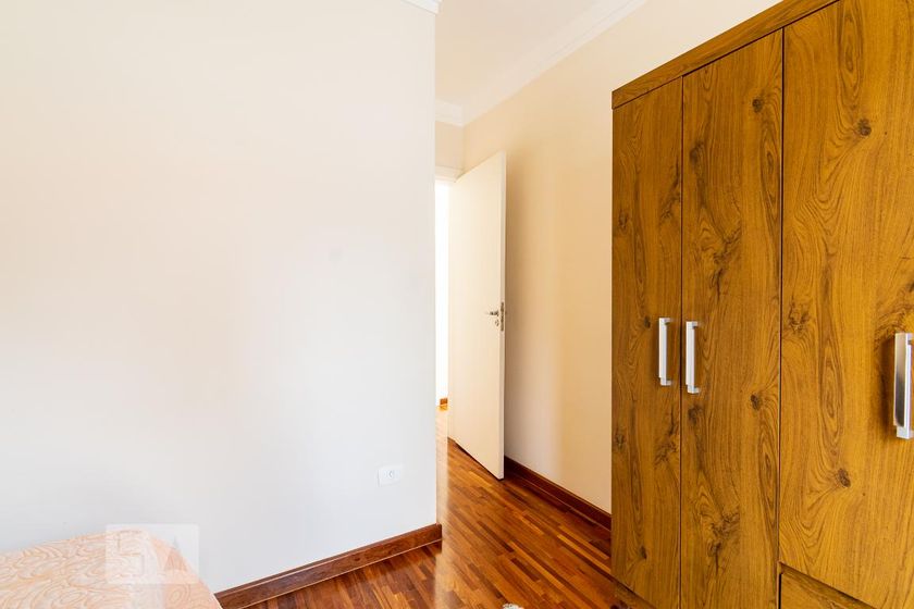 Casa, 4 quartos, 190 m² - Foto 34