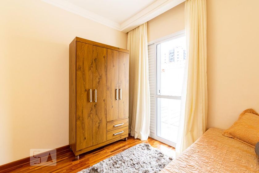 Casa, 4 quartos, 190 m² - Foto 32