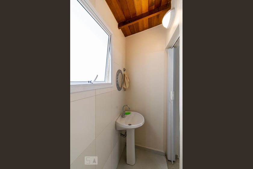Casa, 4 quartos, 190 m² - Foto 64
