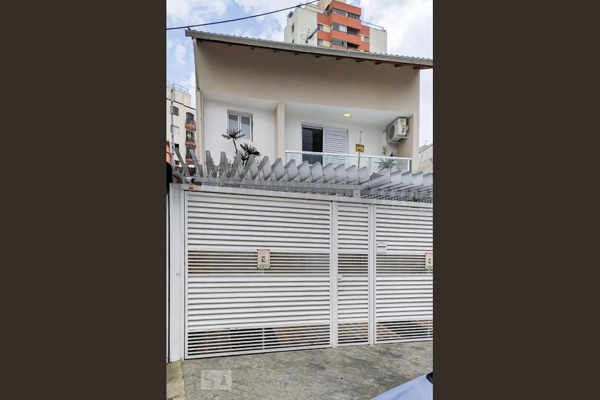 Casa, 4 quartos, 190 m² - Foto 71