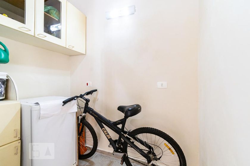 Casa, 4 quartos, 190 m² - Foto 61