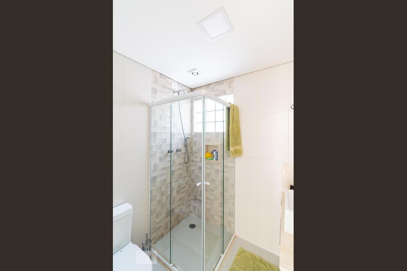 Casa, 4 quartos, 190 m² - Foto 16