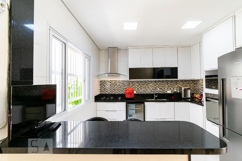 Casa, 4 quartos, 190 m² - Foto 54