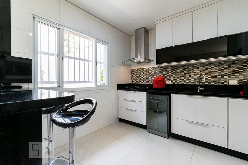 Casa, 4 quartos, 190 m² - Foto 50