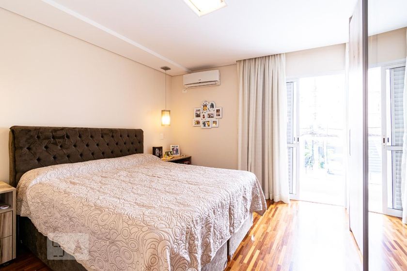 Casa, 4 quartos, 190 m² - Foto 20