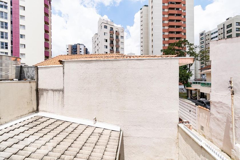Casa, 4 quartos, 190 m² - Foto 37