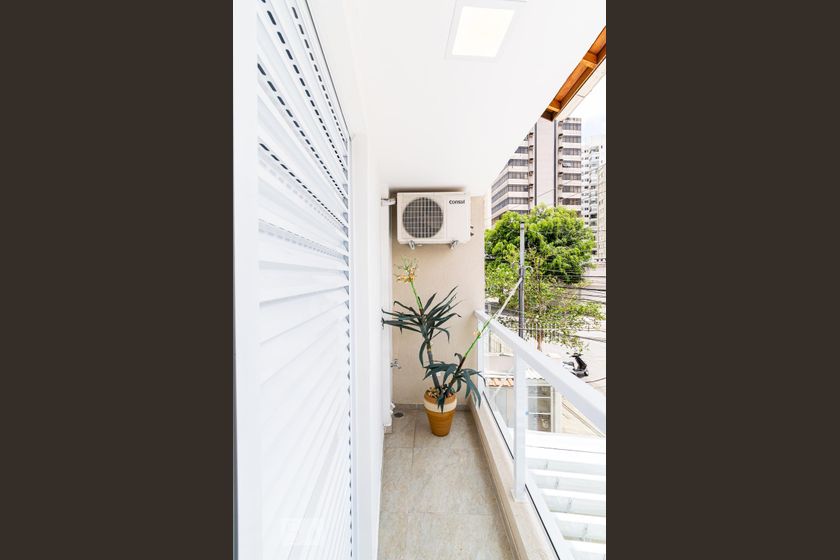 Casa, 4 quartos, 190 m² - Foto 25