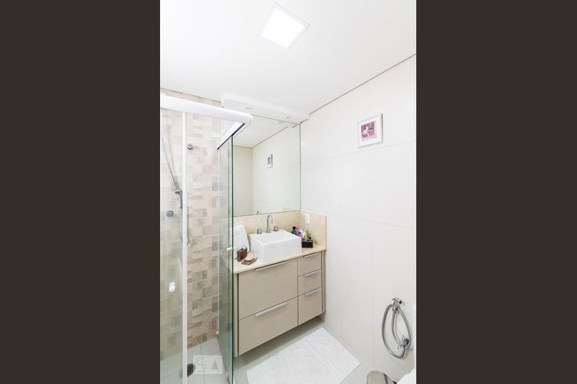 Casa, 4 quartos, 190 m² - Foto 28