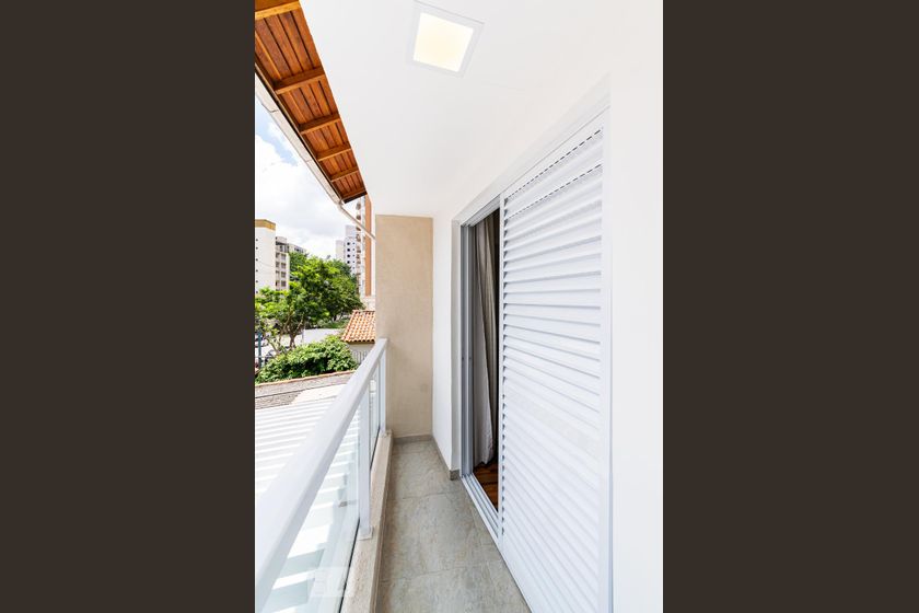 Casa, 4 quartos, 190 m² - Foto 26