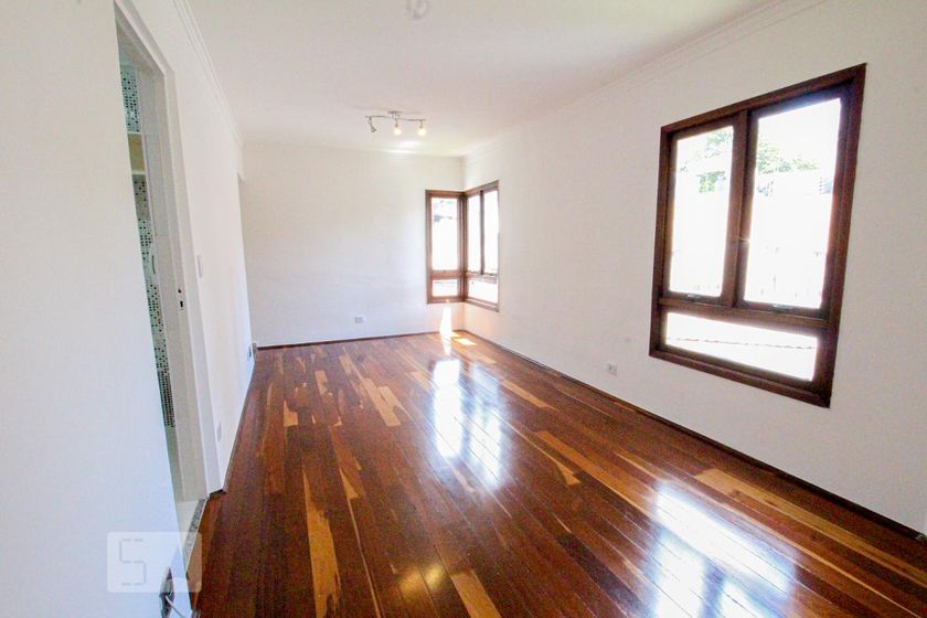 Apartamento, 3 quartos, 83 m² - Foto 3