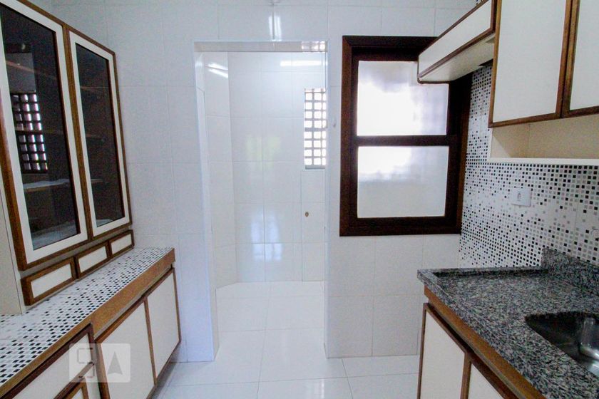 Apartamento, 3 quartos, 83 m² - Foto 31