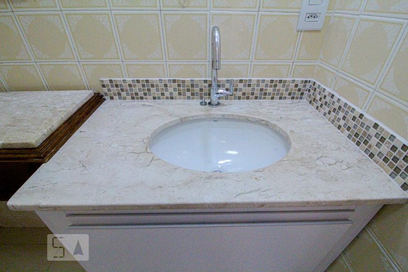 Apartamento, 3 quartos, 83 m² - Foto 26